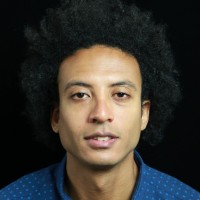 Ahmed Korayyem