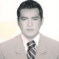 Uri Del Razo