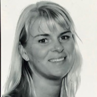 Grete Stærkær