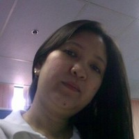 Enelra Villanueva