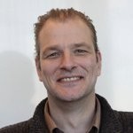 Erwin Barendregt