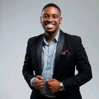 Wezzie Nsibande