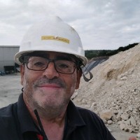 José Prestes