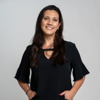Carolina Leonor Zuñiga Wachtendorff