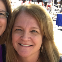 Cheryl Root, Rn, Ccm