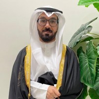محمد الصقر