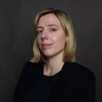 Holly Andrews