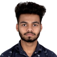 Omkar Tripathi