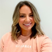 Kat Wiesenberg