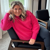 Candi Ladwig