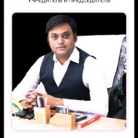 Ram Solanki