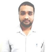 Anand Mutha