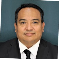 Adolfo Vadillo Mendoza