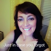 Andra Moore