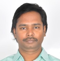 Satyavarapu Suresh