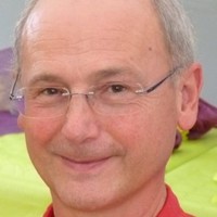 Jean-Philippe Montagnon