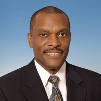 Greg Lane
