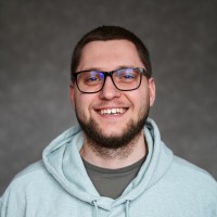 Alex Krasikau