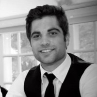 Gregory Loreti