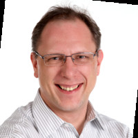 Ulrich Setzer
