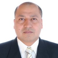 Juan Aquino