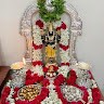 Arjun H.V