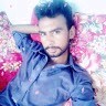 Nadeem Malik