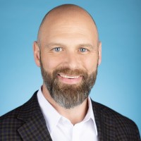 Bryan Chambers