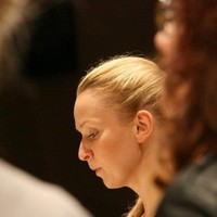 Aleksandra Lewandowska