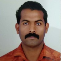 Jose Kj