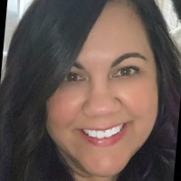Patricia Martinez