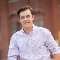 Nathan Ross