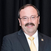Steve Dillard