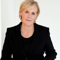 Karin Siegle-Kvarnström
