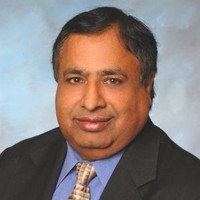 Harjinder Braich