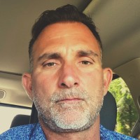 Anthony J. Menicola