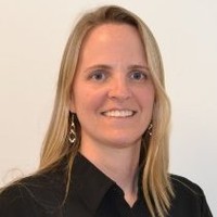 Heather Martone