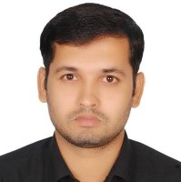 Md Mukhlechur Rahman