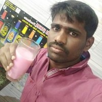 Karthick Sm