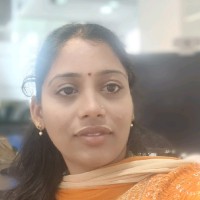 Bhavani Singapurapu