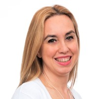 Karina Bouso
