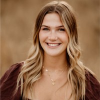 Kate Piasecki