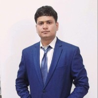 Sarvesh Singh