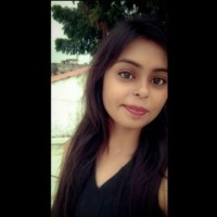 Sakshi Ingole
