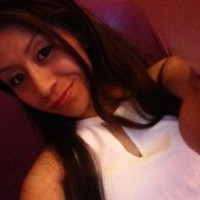 Nancy Contreras