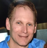 Lou Sampson