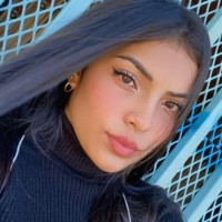 Allyson Mora