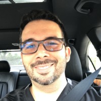 Luis Serrano, DNP, APRN, FNP-BC
