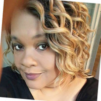 Lashunda Thompson
