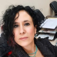 Pinar Hanagasi